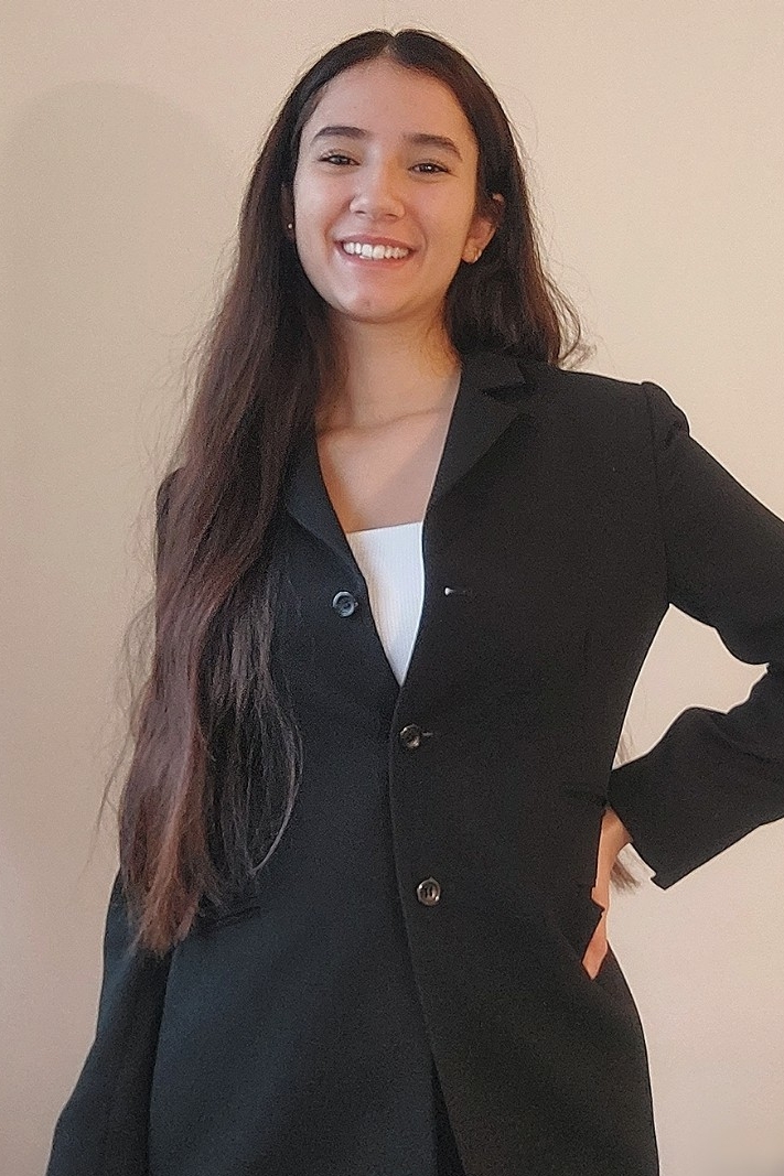 Weiteres Foto von Bruna