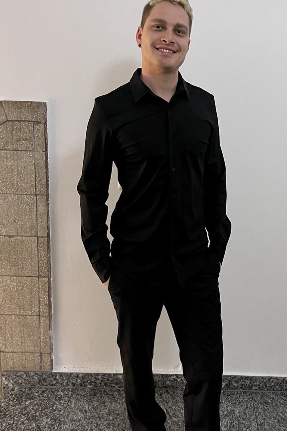 Weiteres Foto von Gerrit