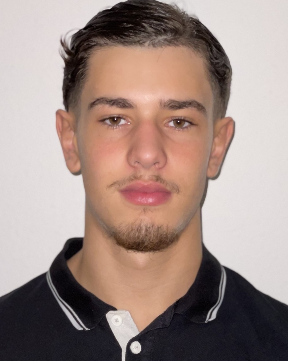 Profilbild von Jamil