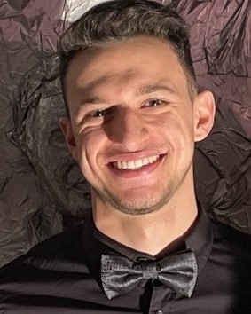Profilbild von Laith