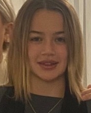 Profilbild von Acelya Eva