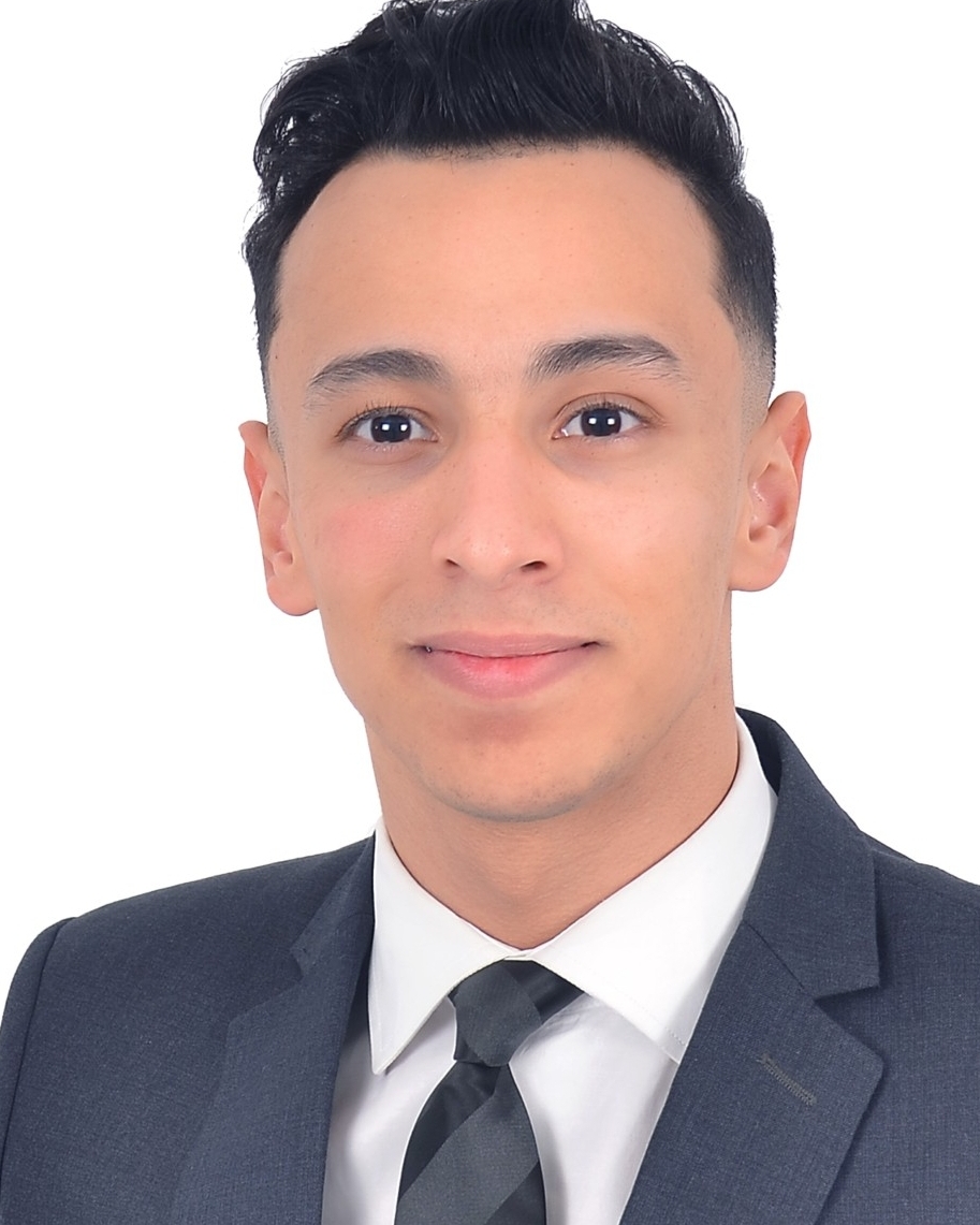 Profilbild von Taha