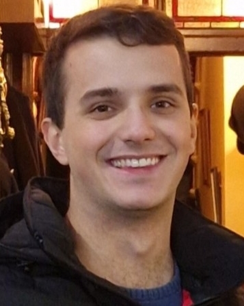 Profilbild von Onur
