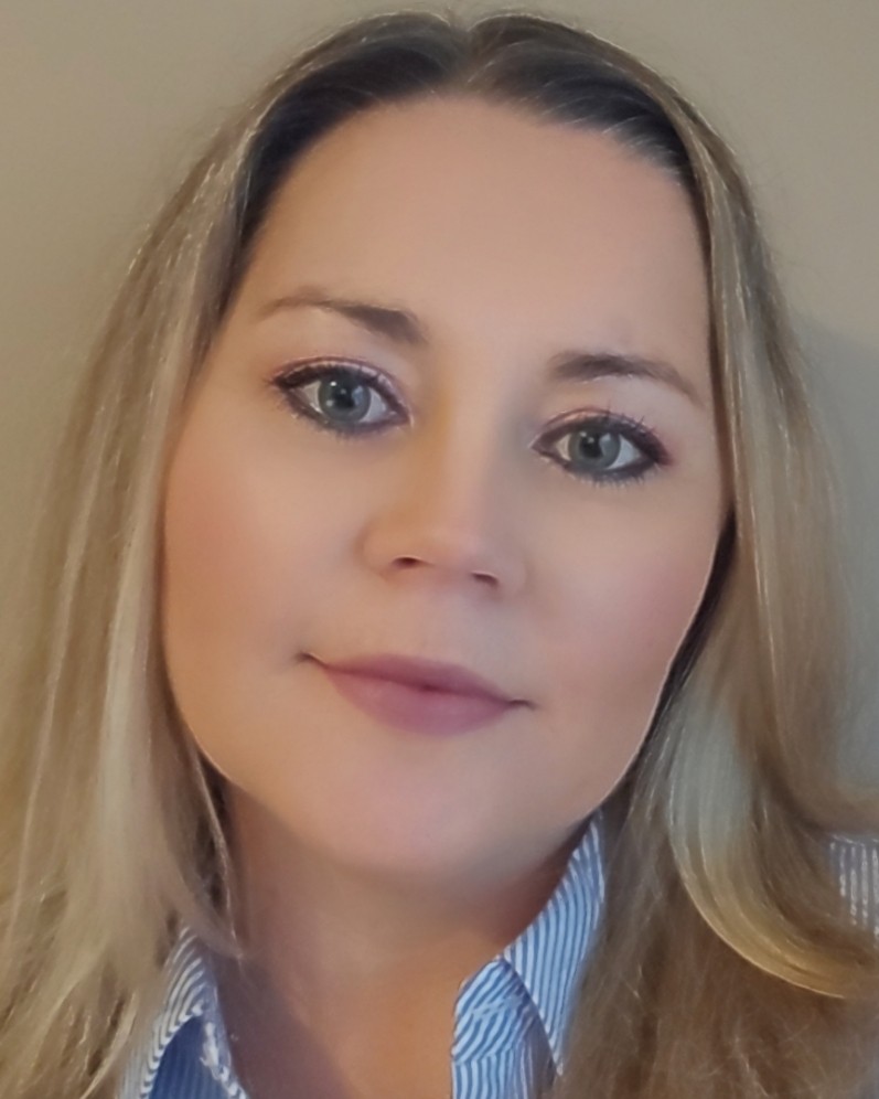 Profilbild von Helena