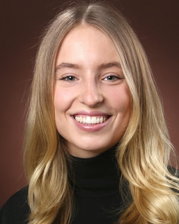 Profilbild von Lena