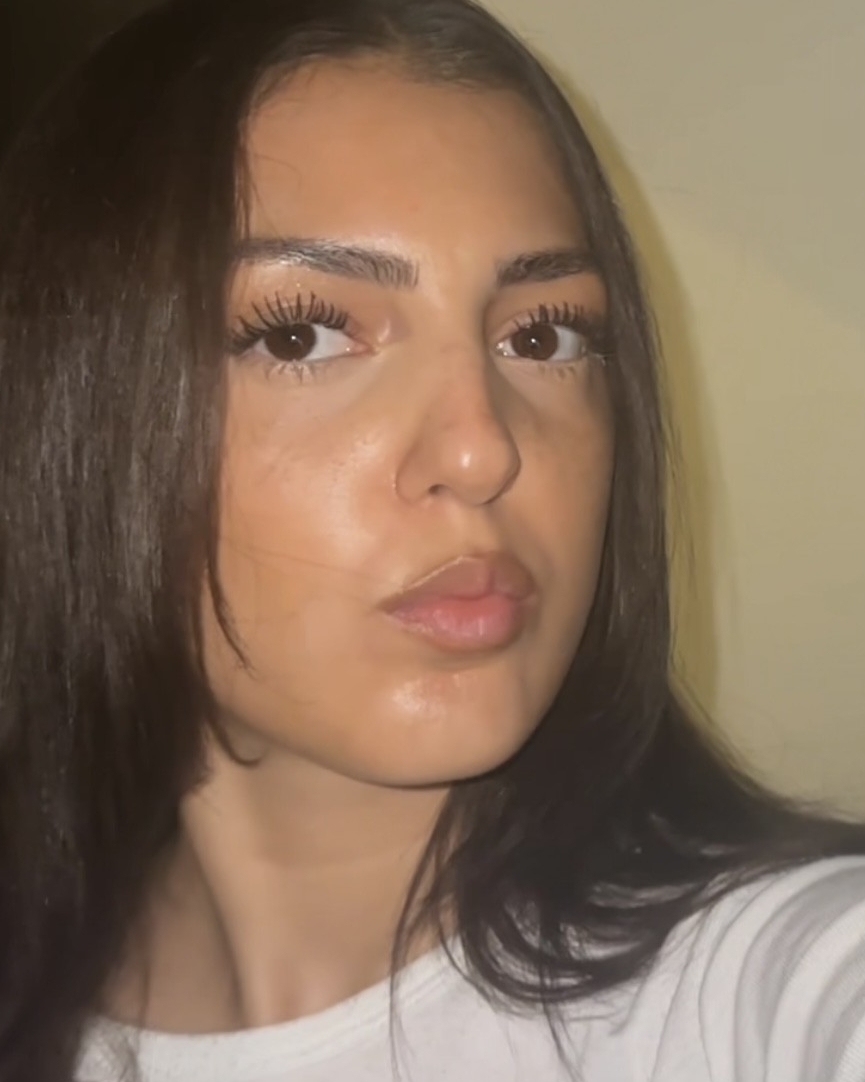 Profilbild von Nilsu