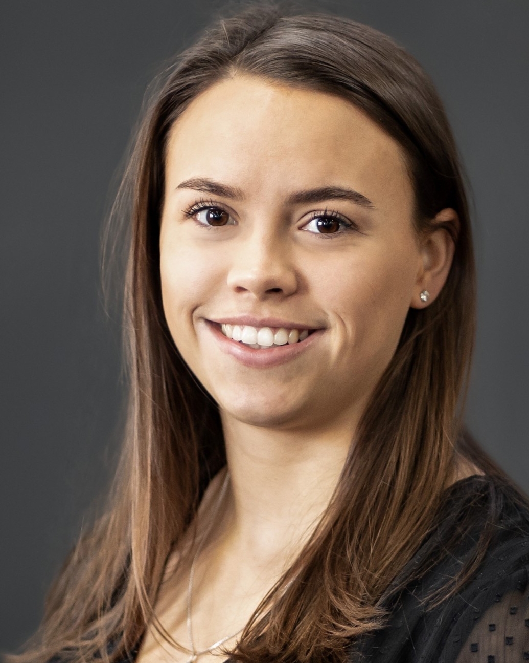 Profilbild von Leonie Alina