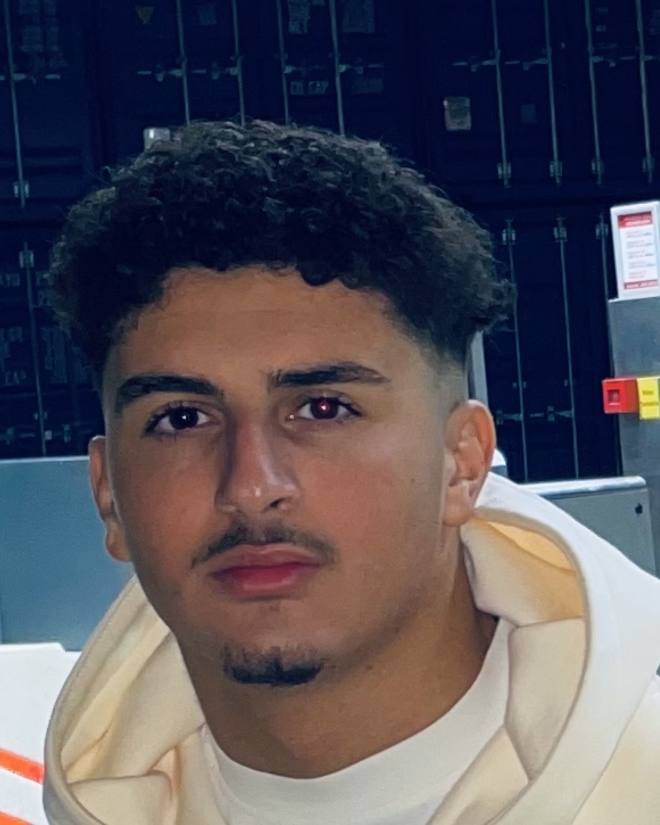 Profilbild von Wisem
