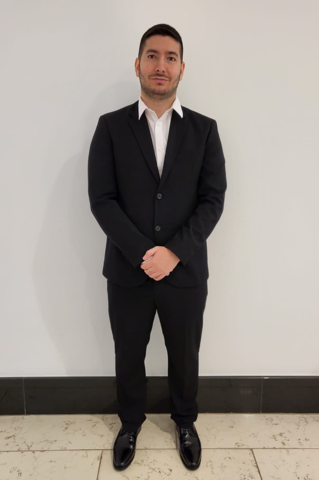 Weiteres Foto von Kaan Yener