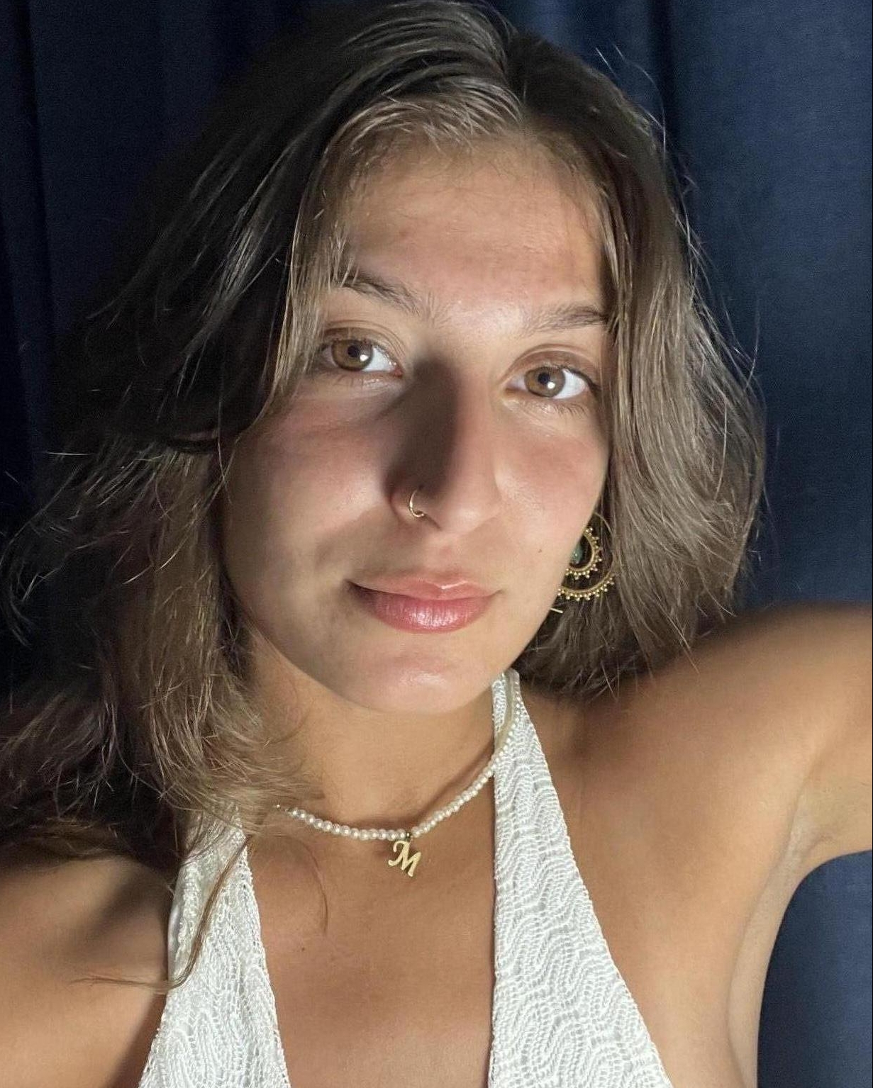 Profilbild von Melek