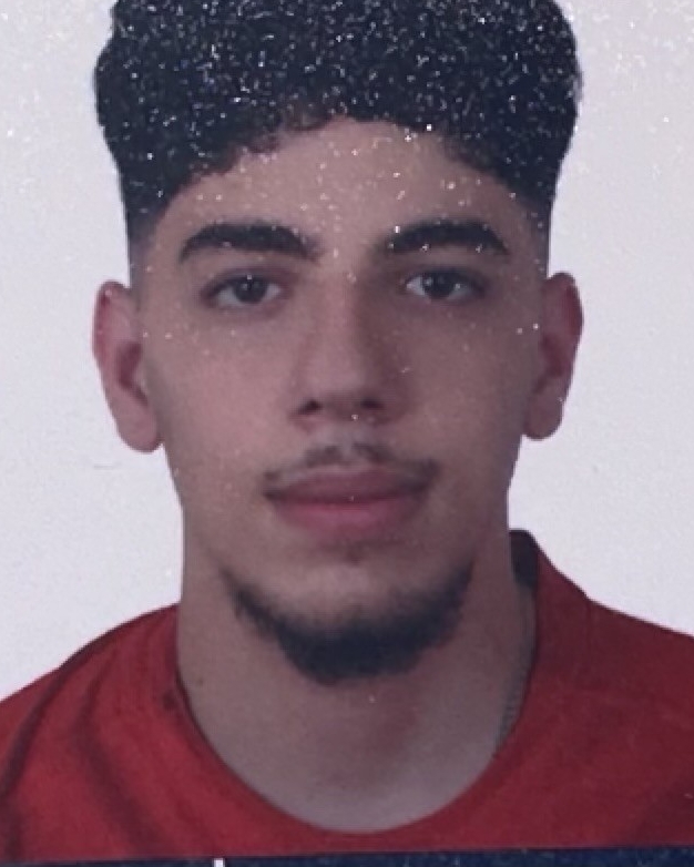 Profilbild von Munir
