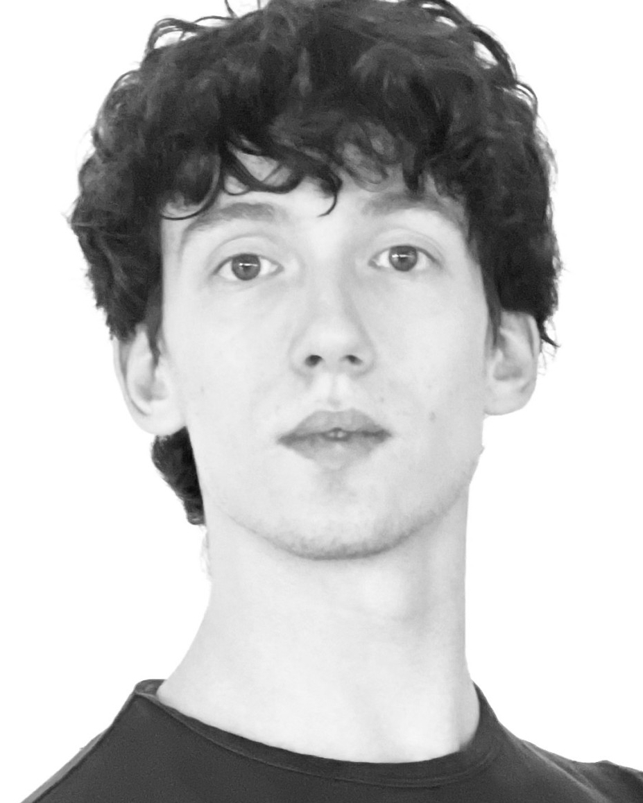 Profilbild von Niccolo