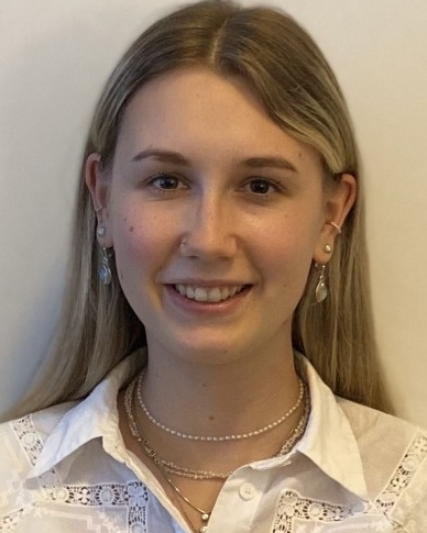 Profilbild von Selina Sabine Gisela