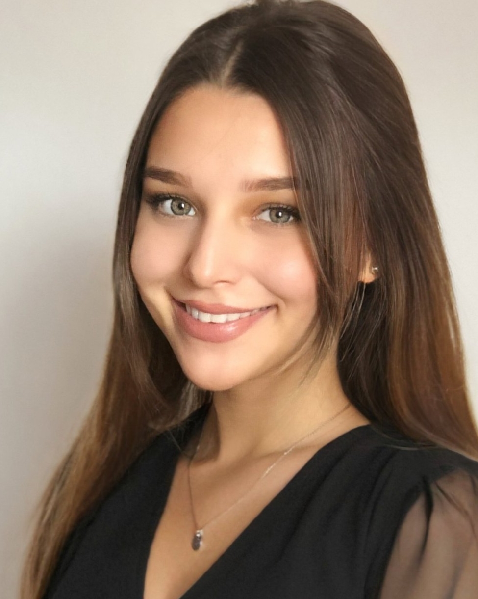 Profilbild von Elsa Lisa