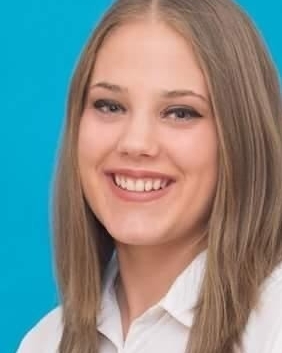 Profilbild von Alma