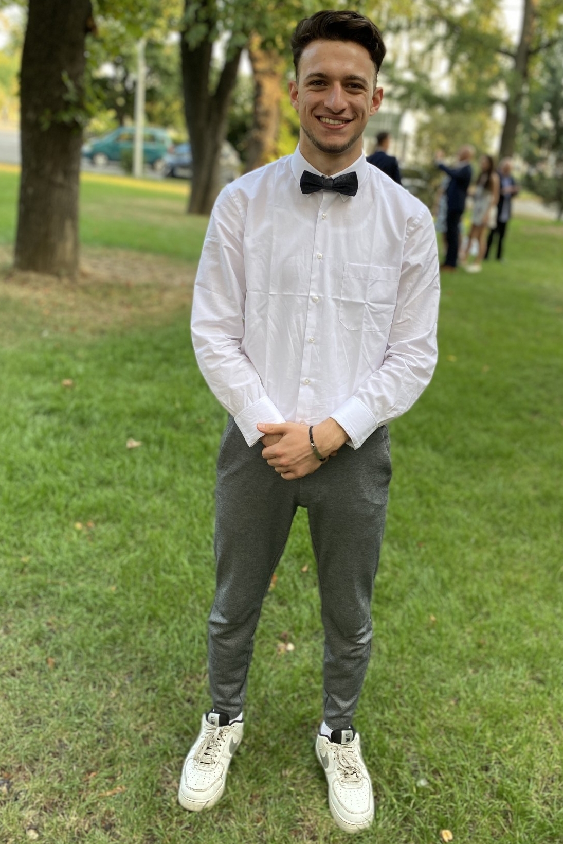 Weiteres Foto von Laith