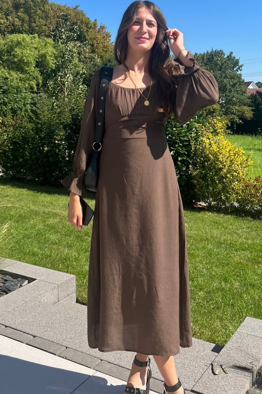 Weiteres Foto von Melek