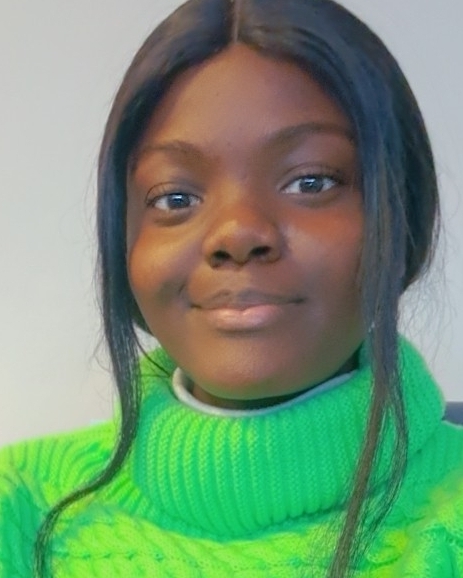 Profilbild von Hylarie