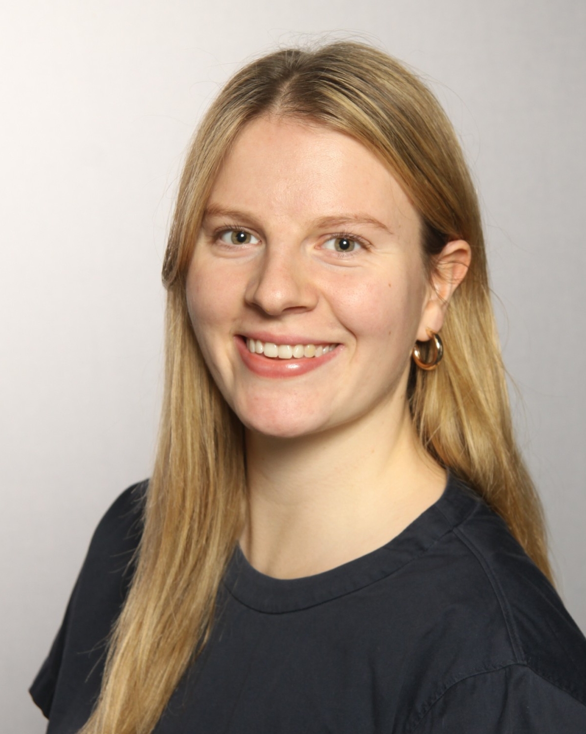 Profilbild von Teresa Elisabeth