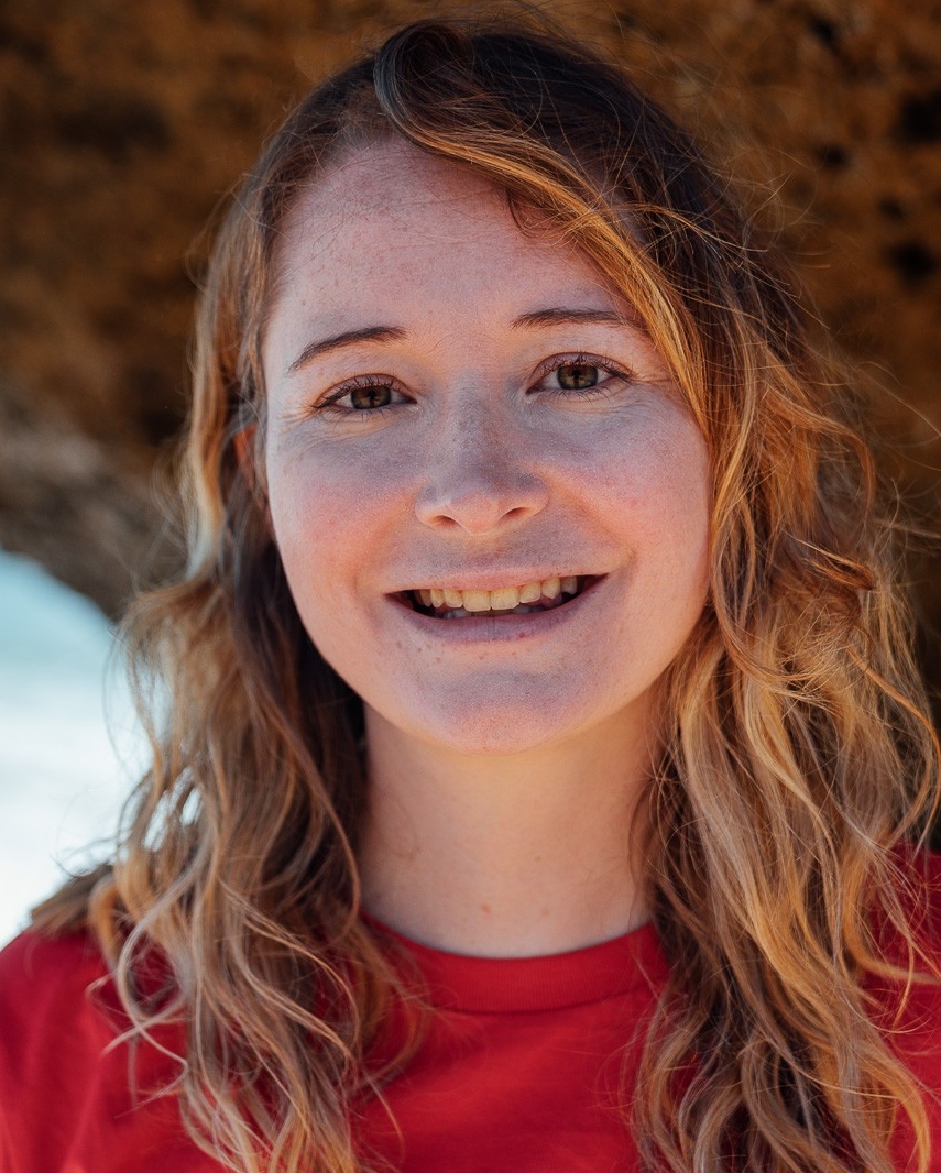 Profilbild von Kathrin Heide