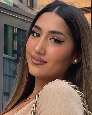 Profilbild von Noura