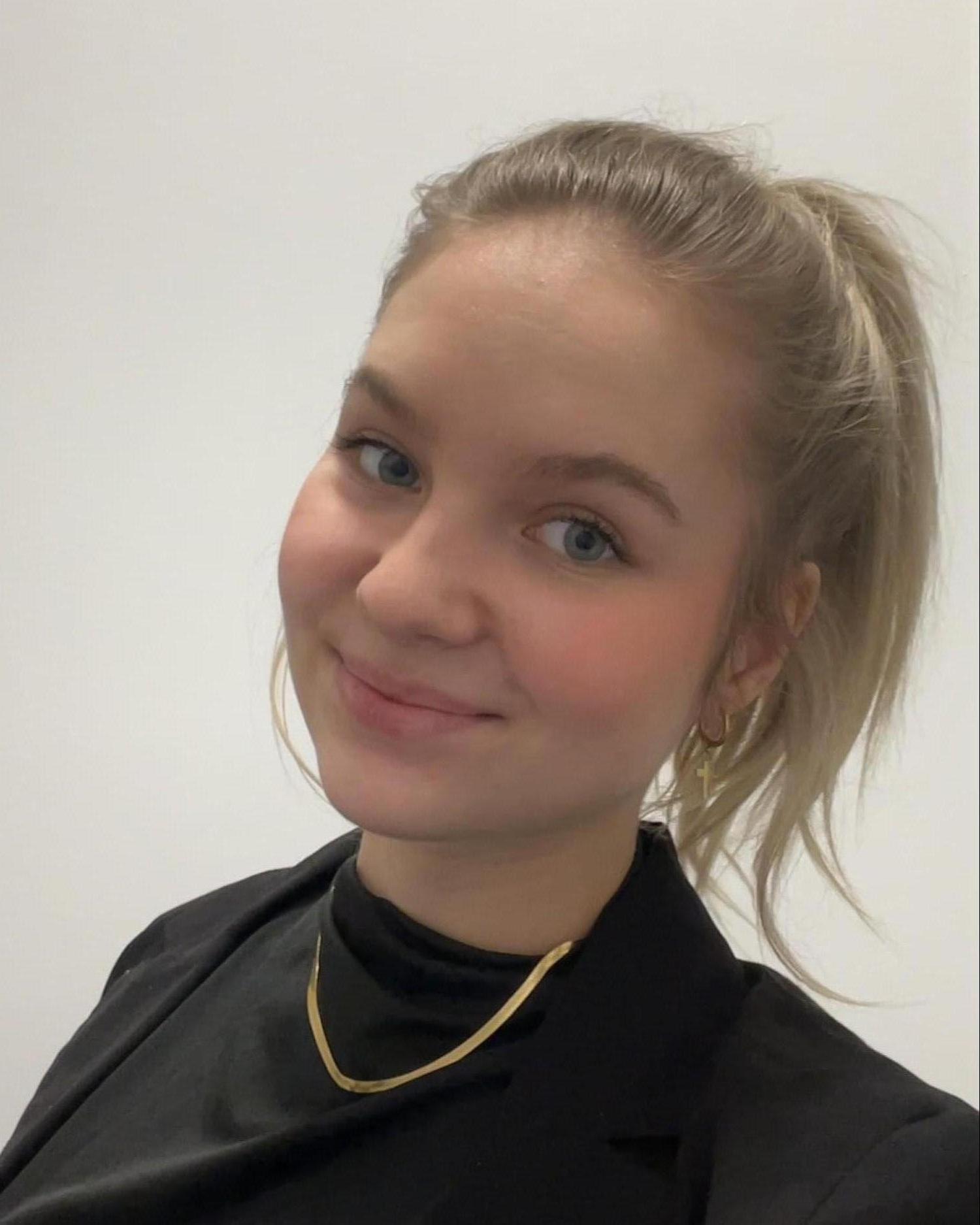 Profilbild von Emma