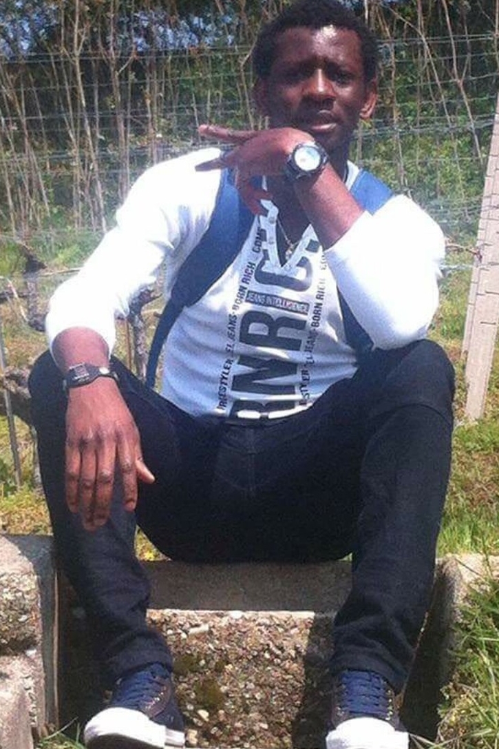 Weiteres Foto von Landry