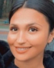 Profilbild von Perihan