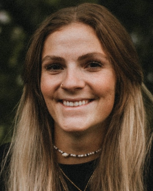 Profilbild von Flora