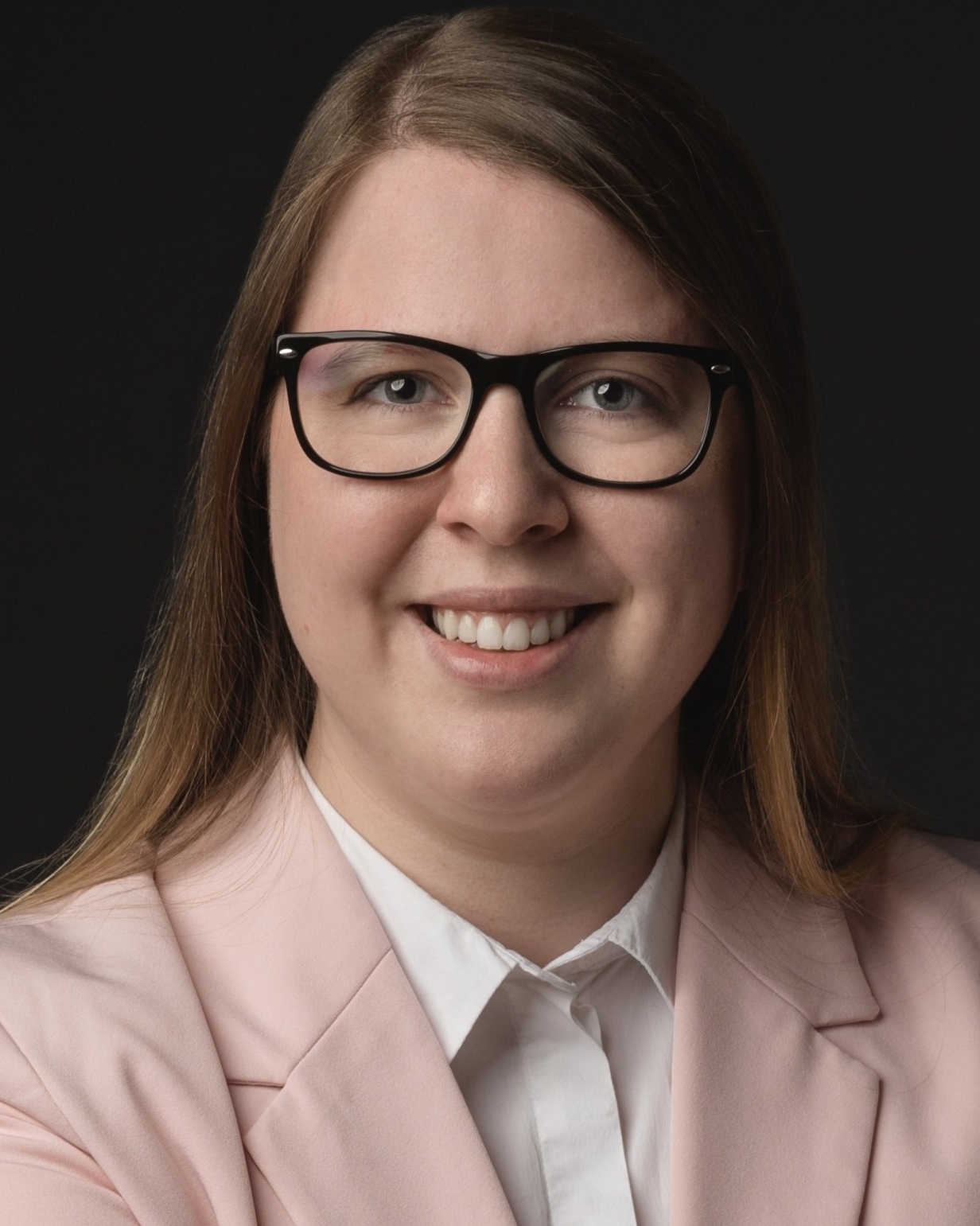 Profilbild von Sarah