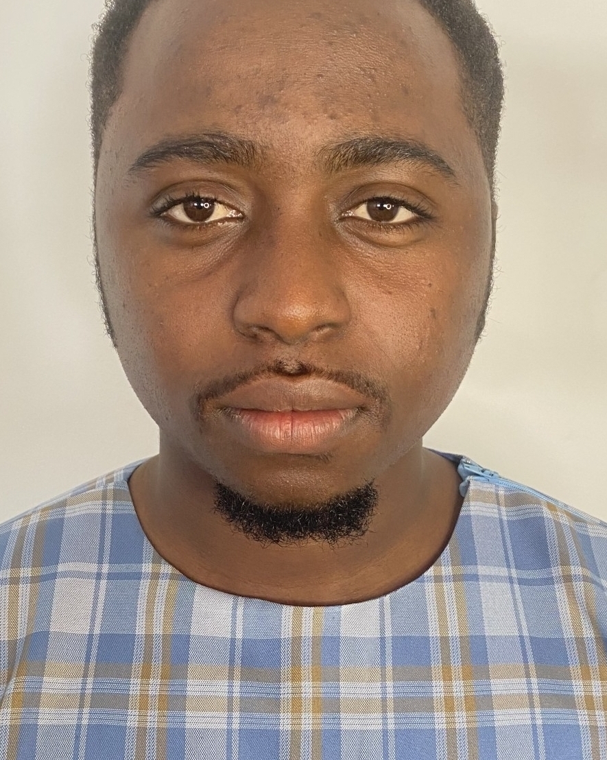 Profilbild von Steve Rostan