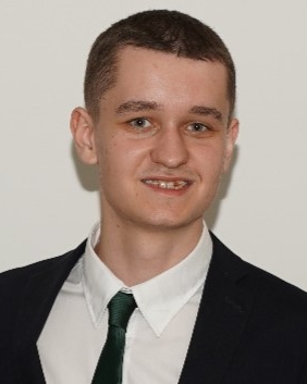 Profilbild von Marco
