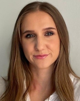 Profilbild von Charleen