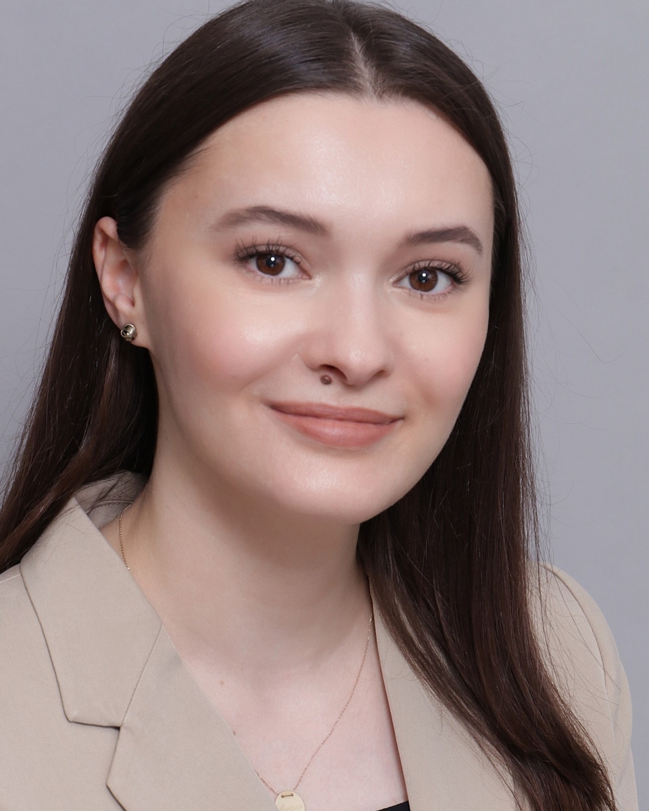 Profilbild von Lumturije