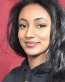 Profilbild von Halet