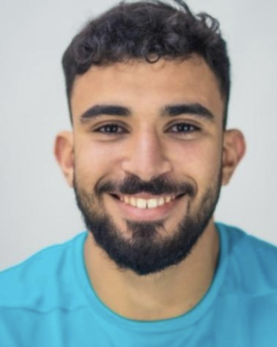 Profilbild von Rayan