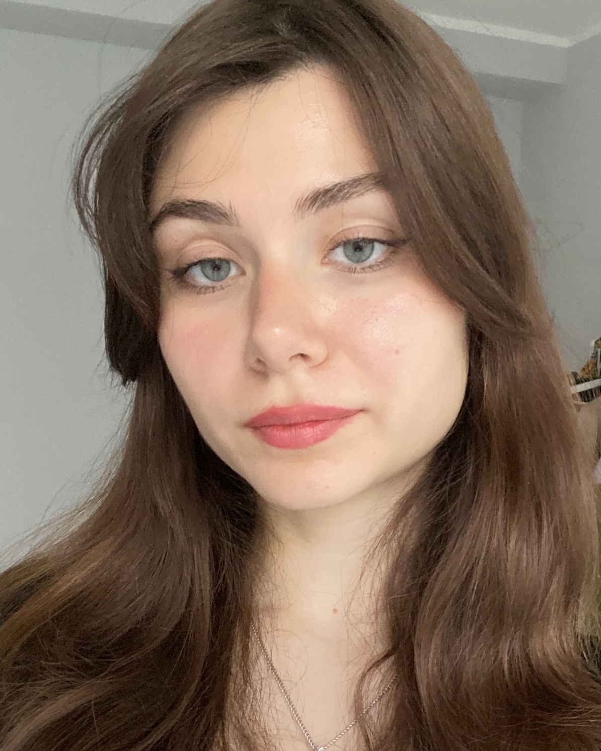 Profilbild von Karina Marie