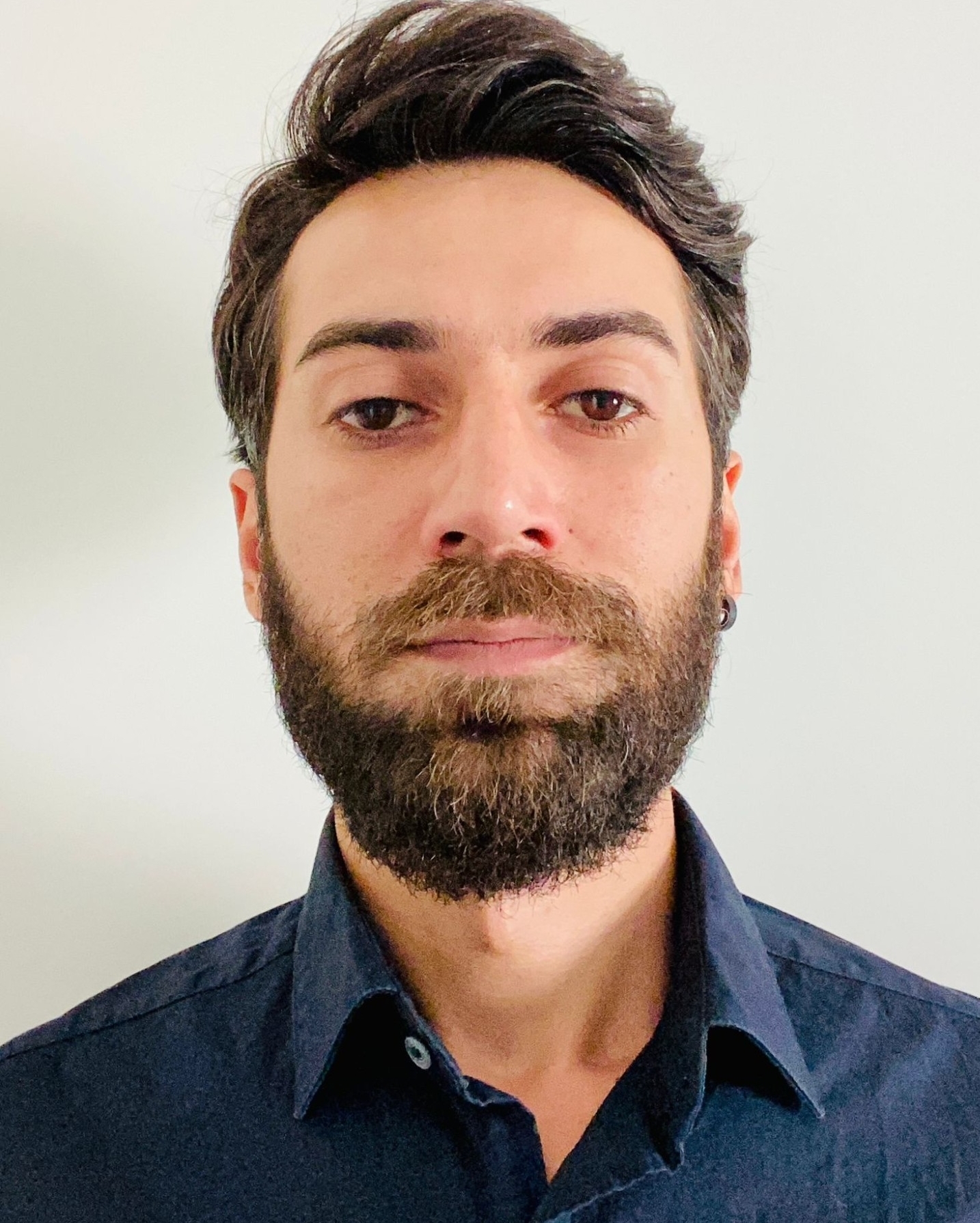 Profilbild von Miral