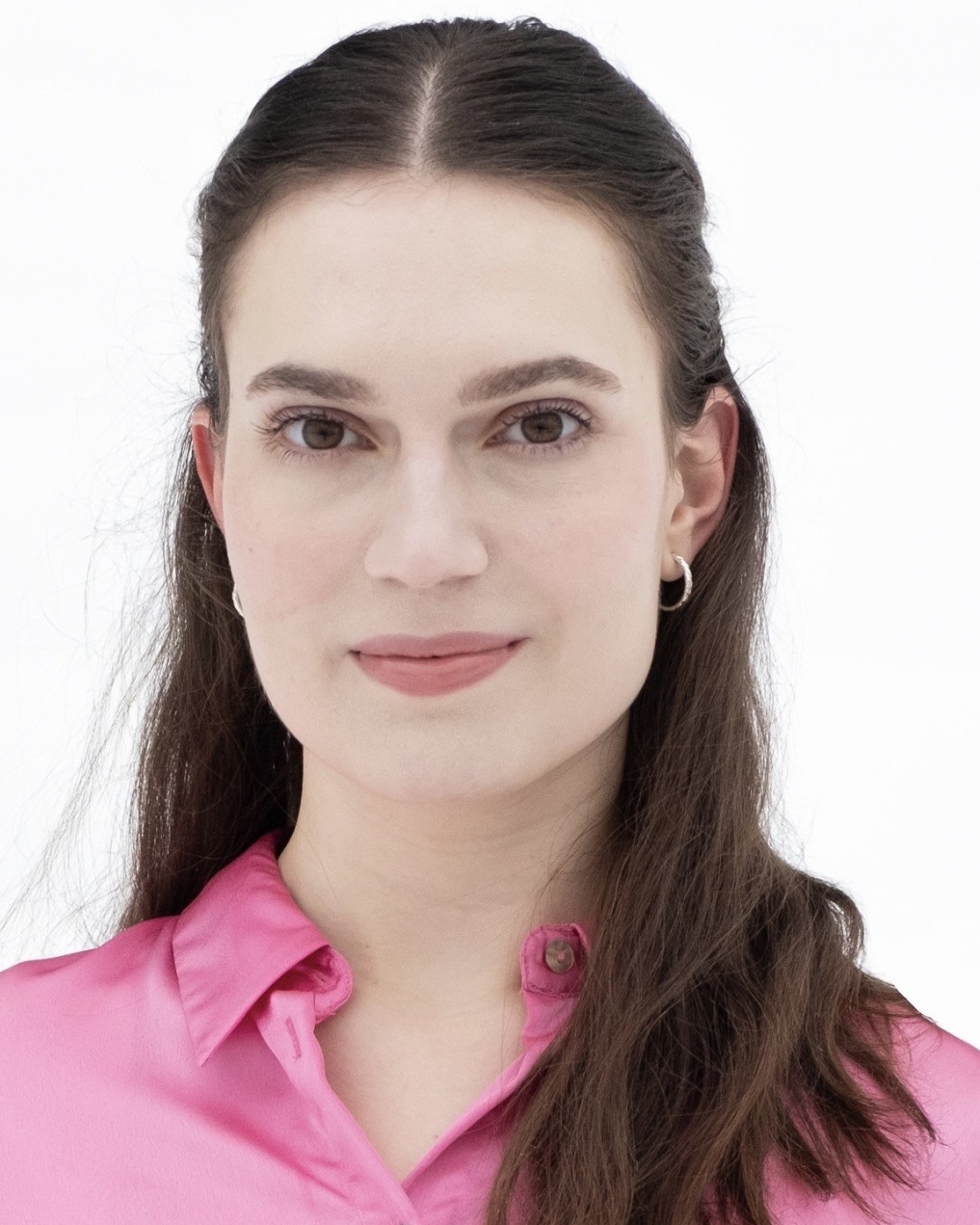 Profilbild von Gloria