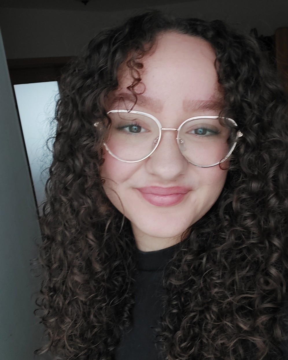 Profilbild von Maria-Luisa