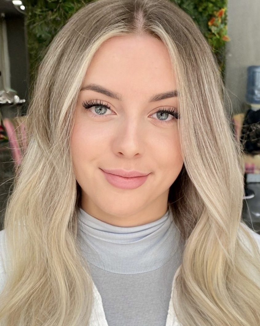 Profilbild von Chayenne