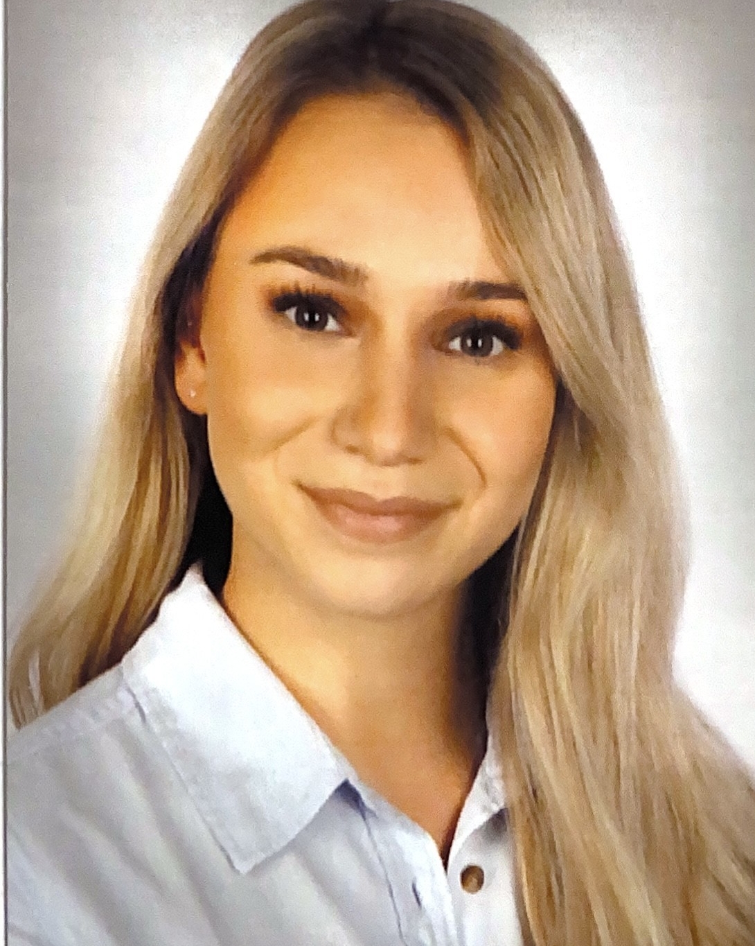 Profilbild von Simge