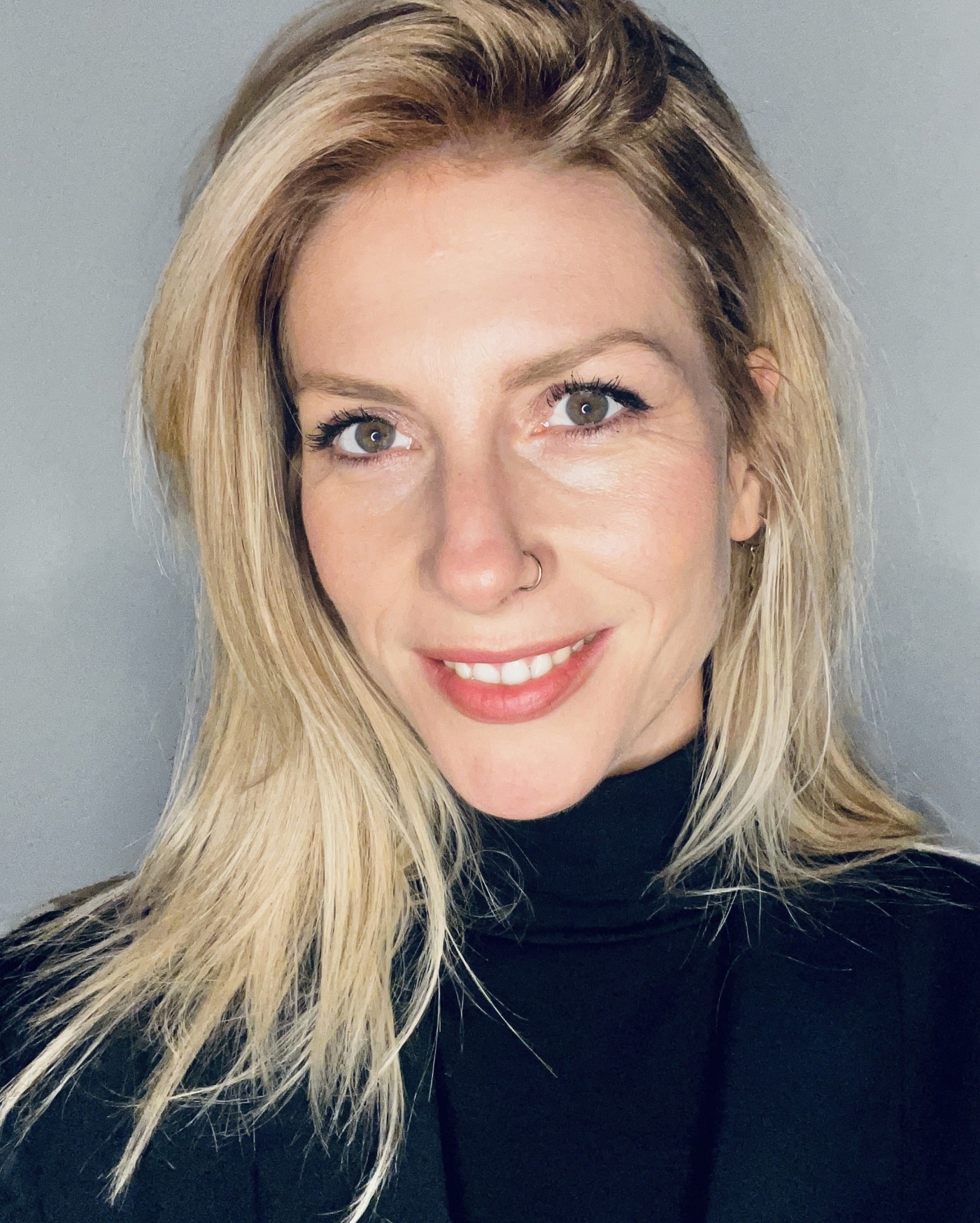 Profilbild von Dorothea