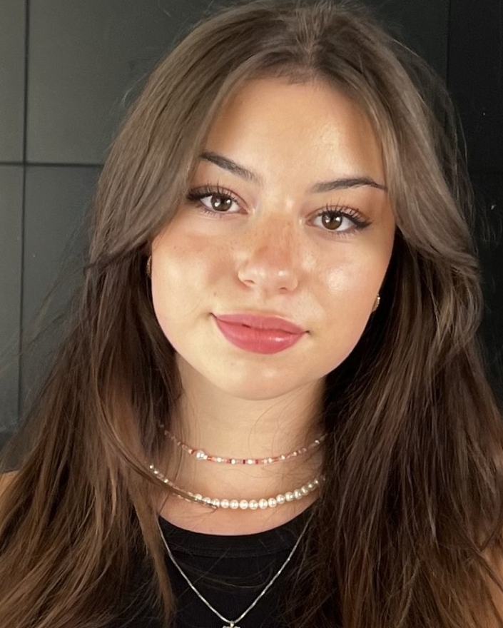 Profilbild von Alma