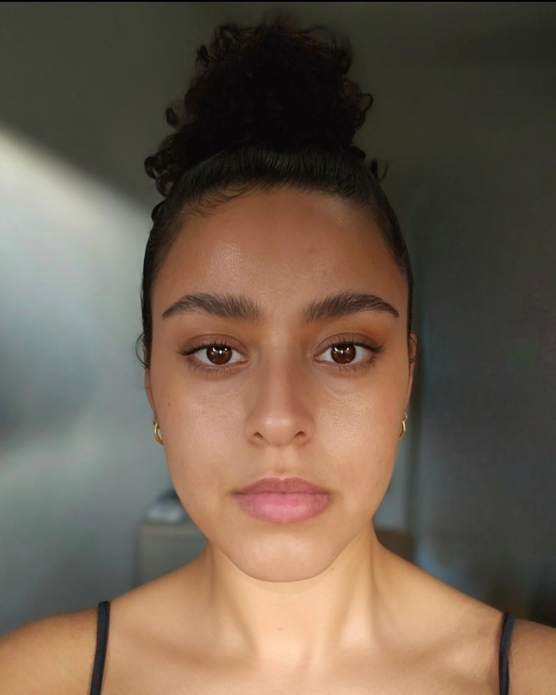 Profilbild von Sarah