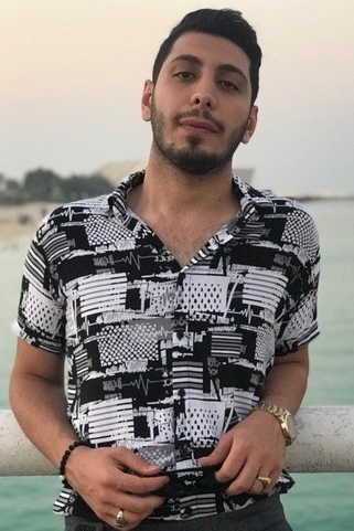 Weiteres Foto von HATEF