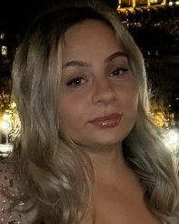 Profilbild von Julia