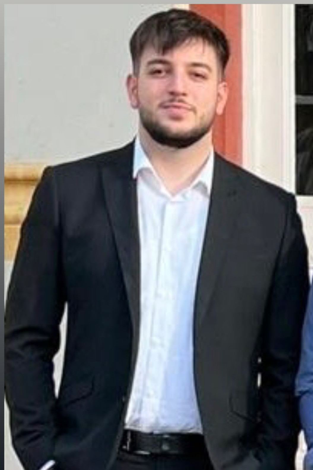 Weiteres Foto von Berat