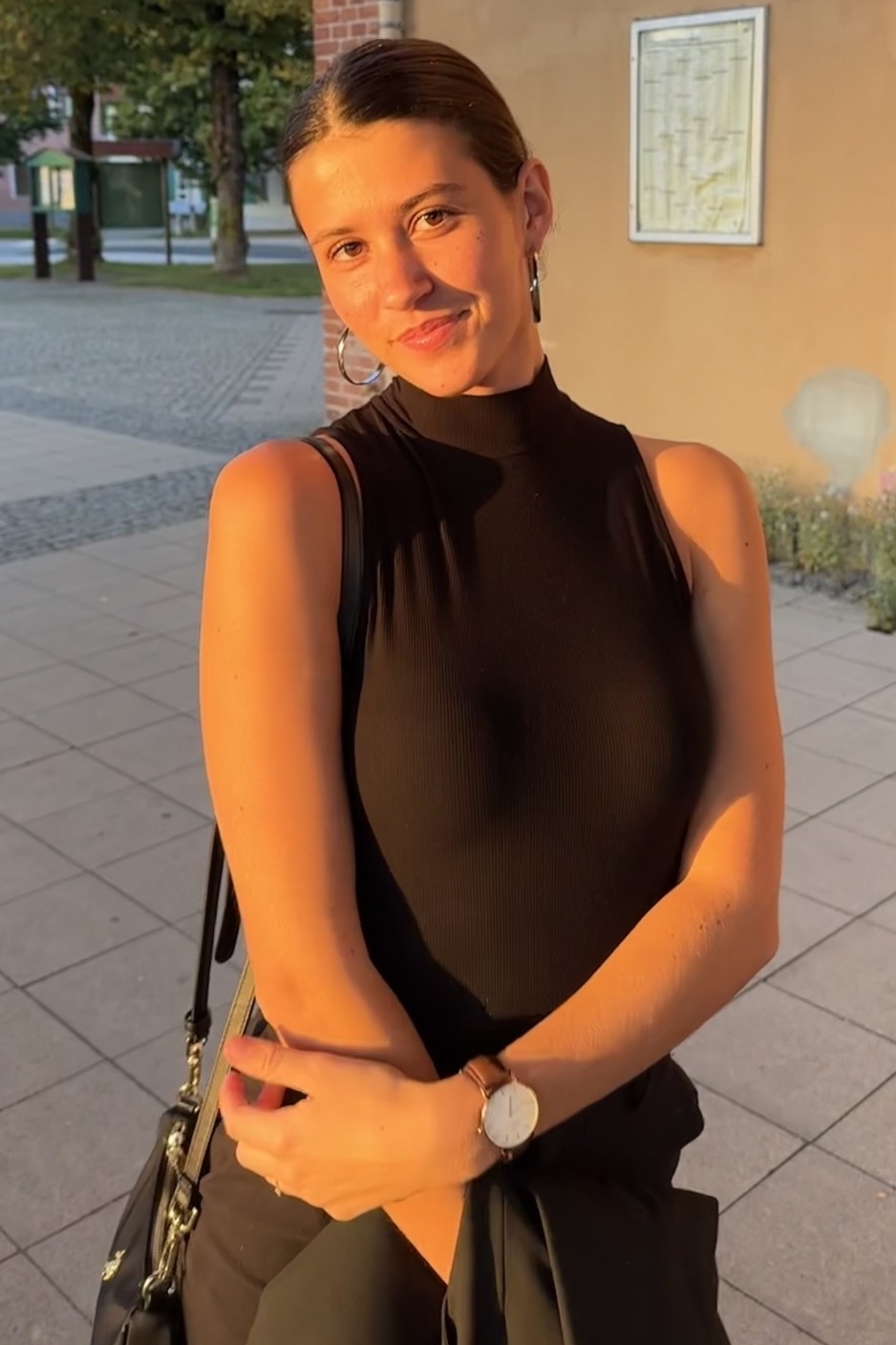 Weiteres Foto von Daria