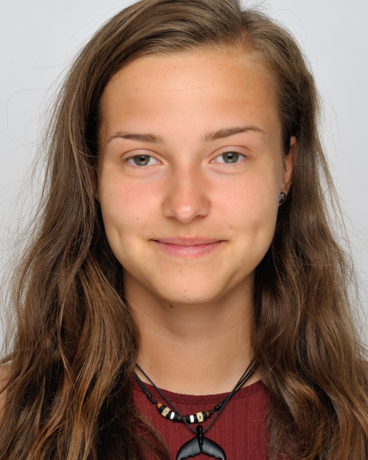 Profilbild von Mara